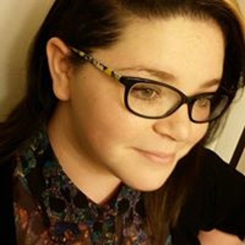 Isabelle Marie Castillo’s avatar