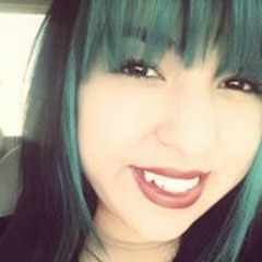 Celeste Nichole Munoz