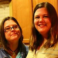 Jessica Elizabeth Pierce