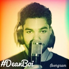 Dean Boi