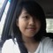 maidahnurul