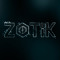 ZOTiK