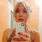 Leanne Kelly 4
