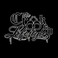 CrookedLifestyle