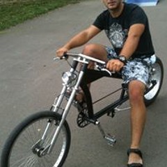 Stefan Catalin Dragan