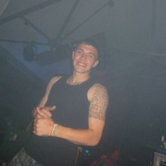 Mick Doyle-Hardhouse&EDM