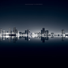 OFFICIAL CHRIS TAYLOR