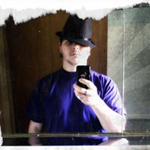 Matt TheOld’s avatar