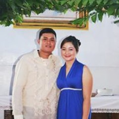 TeejayNpink Abinales