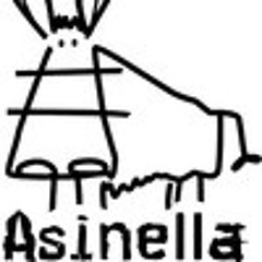 Asinella Records