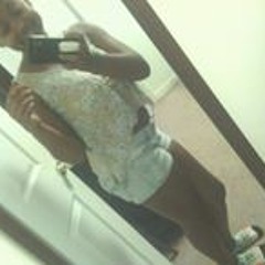 Isunna Aryun Watkins