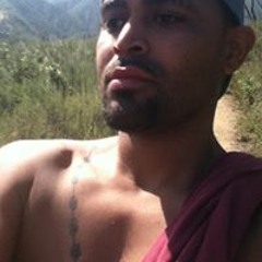 Titusox Bradleyallday