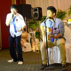 Team (Acoustic)