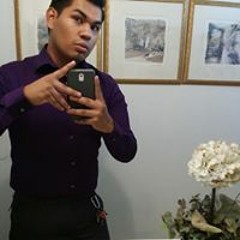 Miguel Hernandez 570