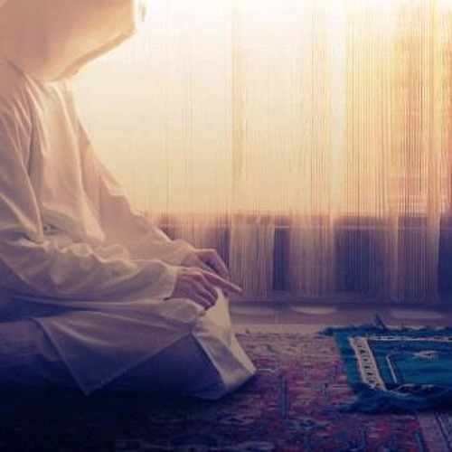 Quran Recitation Really Beautiful Surah Dhuha