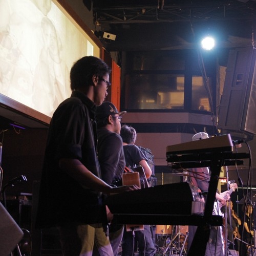 Stream michael learns to rock mltr that s why you go away piano