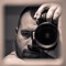 Max Kowalski Photography