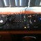 DJ Drain