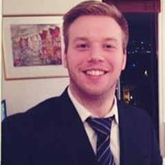 Aleksander Andersen 6