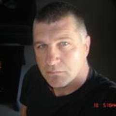 Gennaro Ruocco