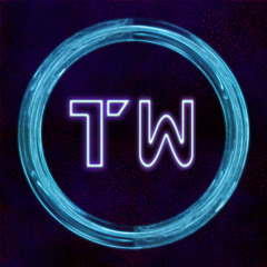 Tech Warrior (rebranding)
