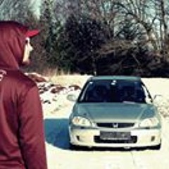 Maximilian Schnell 1