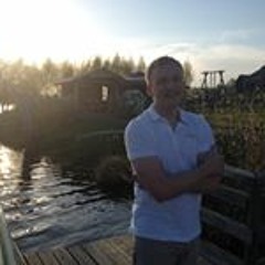 Kristaps Felzenbergs