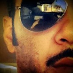 Faisal AlDossary