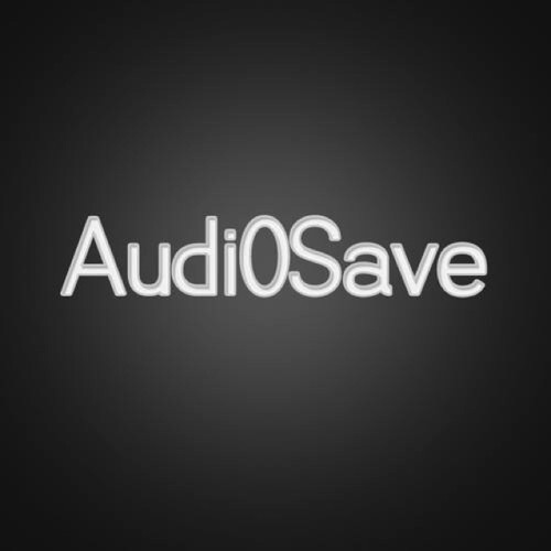 Audi0Save’s avatar