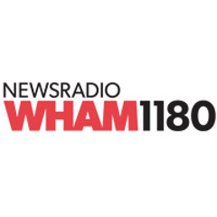 Wham 1180 discount
