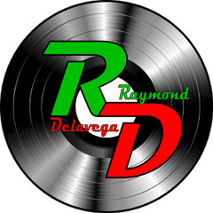 Raymond Delavega