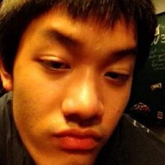 Nguyênn Hồ