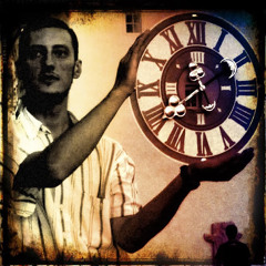 Albert Markus Freiberger