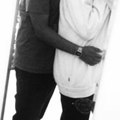 Natascha van Campfort