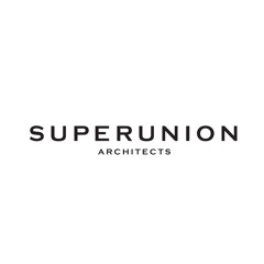 SUPERUNION
