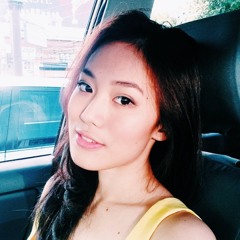 Kamyl Pineda