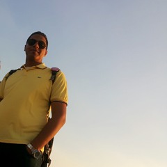Ahmad Ra'fat