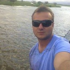 Ramon Jeremias da Costa