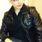 Jamil Uddin 4