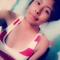 user407143977