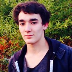 Charles Pittet-maurice