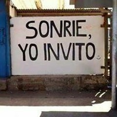 Oscar Candelas Martinez