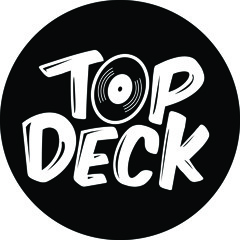 TopDeck14
