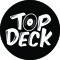 TopDeck14