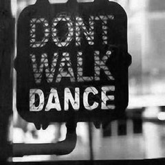*Dinle*