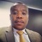 Katlego David M. Lesolang