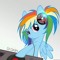 DJ_Dashie