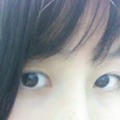Hw Kim