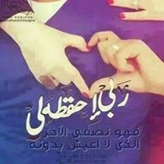 Ñøhặ Ķặřệệm