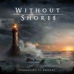Without Shores